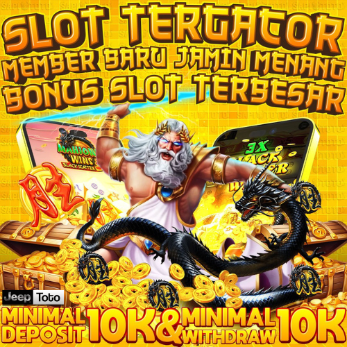 JEEPTOTO: Slot88 Resmi Situs Slot Online Gacor Terpercaya Tahun Ini Coy